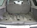Summit White - TrailBlazer LS 4x4 Photo No. 4