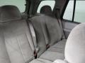 Summit White - TrailBlazer LS 4x4 Photo No. 9