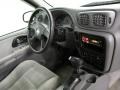 Summit White - TrailBlazer LS 4x4 Photo No. 20