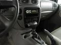 Summit White - TrailBlazer LS 4x4 Photo No. 21
