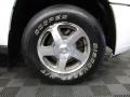 Summit White - TrailBlazer LS 4x4 Photo No. 23