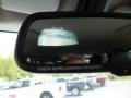Iceberg White - FJ Cruiser 4WD Photo No. 13