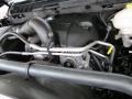 5.7 Liter HEMI OHV 16-Valve VVT MDS V8 Engine for 2013 Ram 1500 Laramie Longhorn Crew Cab #80598981