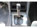 2006 Royal Blue Pearl Honda Accord EX Sedan  photo #14