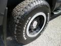 Magnetic Gray Metallic - Tacoma TX Pro Access Cab 4x4 Photo No. 7