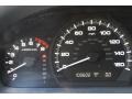 2006 Royal Blue Pearl Honda Accord EX Sedan  photo #16