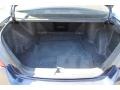 2006 Royal Blue Pearl Honda Accord EX Sedan  photo #17