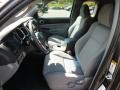 Magnetic Gray Metallic - Tacoma TX Pro Access Cab 4x4 Photo No. 10