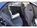 2006 Royal Blue Pearl Honda Accord EX Sedan  photo #19