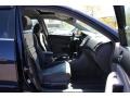 2006 Royal Blue Pearl Honda Accord EX Sedan  photo #22