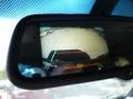 Magnetic Gray Metallic - Tacoma TX Pro Access Cab 4x4 Photo No. 13