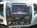 Magnetic Gray Metallic - Tacoma TX Pro Access Cab 4x4 Photo No. 14