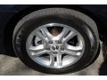 2006 Royal Blue Pearl Honda Accord EX Sedan  photo #25
