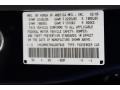 2006 Royal Blue Pearl Honda Accord EX Sedan  photo #26
