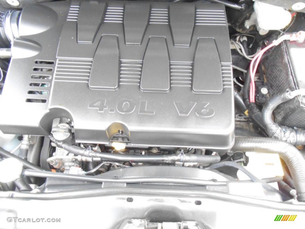 2010 Town & Country Touring - Dark Titanium Metallic / Dark Slate Gray/Light Shale photo #33