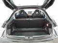 Kalapana Black Satin - Eclipse GS Coupe Photo No. 3