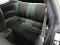 Kalapana Black Satin - Eclipse GS Coupe Photo No. 6