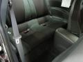 Kalapana Black Satin - Eclipse GS Coupe Photo No. 7