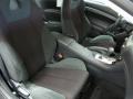 Kalapana Black Satin - Eclipse GS Coupe Photo No. 8
