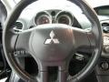 Kalapana Black Satin - Eclipse GS Coupe Photo No. 12