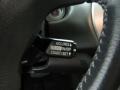 Kalapana Black Satin - Eclipse GS Coupe Photo No. 13