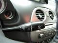 Kalapana Black Satin - Eclipse GS Coupe Photo No. 15