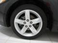 Kalapana Black Satin - Eclipse GS Coupe Photo No. 19