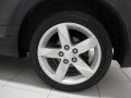 Kalapana Black Satin - Eclipse GS Coupe Photo No. 22