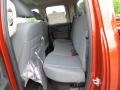 Copperhead Pearl - 1500 Express Quad Cab Photo No. 8