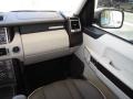 Bournville Brown Metallic - Range Rover Supercharged Photo No. 12