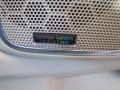 2010 Bournville Brown Metallic Land Rover Range Rover Supercharged  photo #21