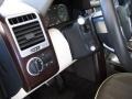 2010 Bournville Brown Metallic Land Rover Range Rover Supercharged  photo #28