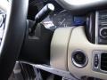 2010 Bournville Brown Metallic Land Rover Range Rover Supercharged  photo #34