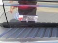 2013 Tuxedo Black Metallic Ford F150 XLT SuperCrew 4x4  photo #7