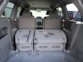 2010 Alabaster Silver Metallic Honda Odyssey LX  photo #8