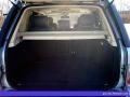 Zermatt Silver Metallic - Range Rover V8 HSE Photo No. 16