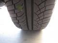 2010 Bournville Brown Metallic Land Rover Range Rover Supercharged  photo #47