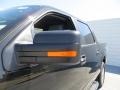 2013 Tuxedo Black Metallic Ford F150 XLT SuperCrew 4x4  photo #18