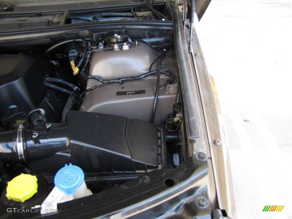 2010 Range Rover Supercharged - Bournville Brown Metallic / Arabica Brown/Ivory White photo #52