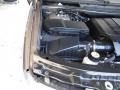 2010 Bournville Brown Metallic Land Rover Range Rover Supercharged  photo #54