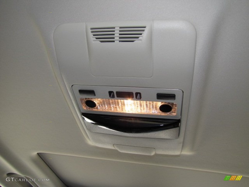 2010 Range Rover Supercharged - Bournville Brown Metallic / Arabica Brown/Ivory White photo #56