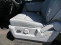 2013 Tuxedo Black Metallic Ford F150 XLT SuperCrew 4x4  photo #27