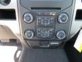 2013 Tuxedo Black Metallic Ford F150 XLT SuperCrew 4x4  photo #31