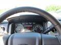 2013 Tuxedo Black Metallic Ford F150 XLT SuperCrew 4x4  photo #33