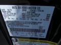 2013 Tuxedo Black Metallic Ford F150 XLT SuperCrew 4x4  photo #35