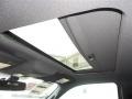 2013 Ford F150 Platinum Unique Pecan Leather Interior Sunroof Photo