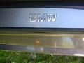 2006 Amethyst Grey Metallic BMW 5 Series 530xi Wagon  photo #38