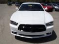 Bright White - Charger R/T Plus AWD Photo No. 3