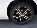 Bright White - Charger R/T Plus AWD Photo No. 9
