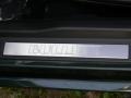 Dark Highland Green Metallic - Mustang Bullitt Coupe Photo No. 14